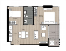 room_layout